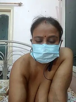 Snapshot of Barna_Love chatting on March 8, 2026, 7:17 pm Barna Love online show from March 8, 2026, 7:17 pm