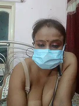 Barna Love online show from August 2, 2026, 5:54 pm