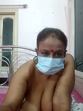 Snapshot of Barna_Love chatting on February 11, 2026, 6:08 pm Barna Love online show from February 11, 2026, 6:08 pm