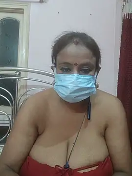 Barna Love online show from August 5, 2026, 2:00 pm