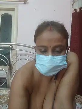 Barna Love online show from July 2, 2026, 6:03 pm