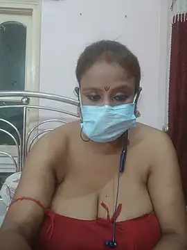 Barna Love online show from July 21, 2026, 6:31 pm