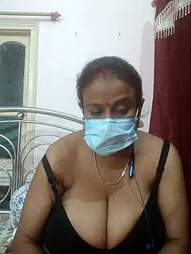 Barna Love online show from May 3, 2026, 6:22 pm