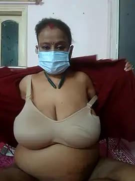 Snapshot of Barna_Love chatting on January 5, 2026, 6:11 pm Barna Love online show from January 5, 2026, 6:11 pm