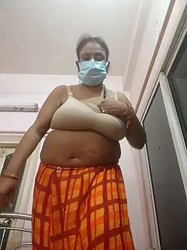 Snapshot of Barna_Love chatting on March 14, 2026, 6:03 pm Barna Love online show from March 14, 2026, 6:03 pm