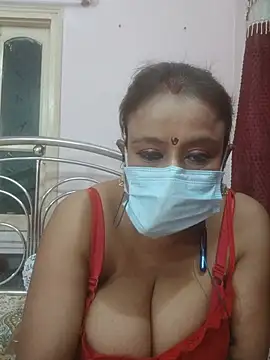 Barna Love online show from July 31, 2026, 5:54 pm