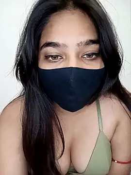 Snapshot of Snehabeauti chatting on February 2, 2026, 9:30 am Snehabeauti online show from February 2, 2026, 9:30 am