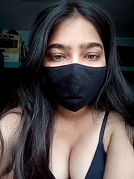 Snapshot of Snehabeauti chatting on March 7, 2026, 4:08 am Snehabeauti online show from March 7, 2026, 4:08 am