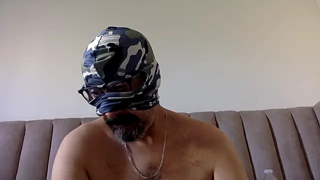 CaiBull online show from July 24, 2026, 5:58 am