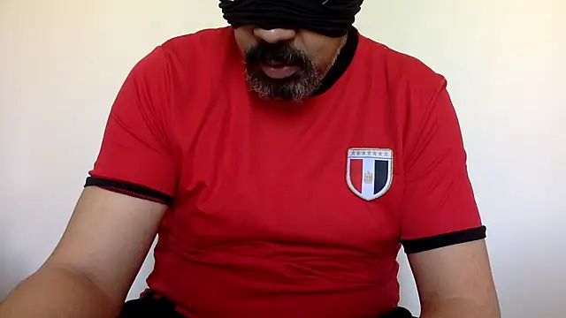 CaiBull online show from July 7, 2026, 8:07 am