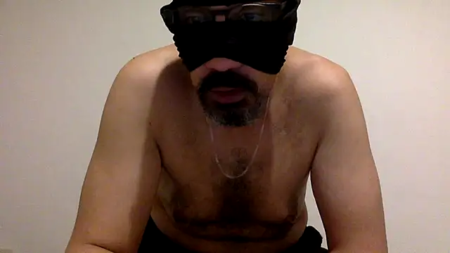CaiBull online show from July 28, 2026, 6:31 pm