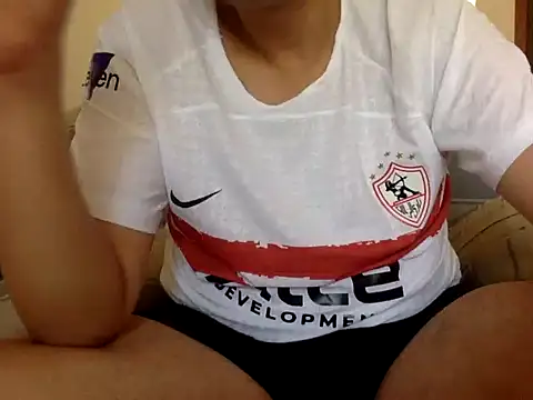 CaiBull online show from September 30, 2025, 8:09 am