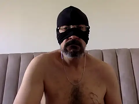 Snapshot of CaiBull chatting on May 13, 2026, 7:37 am CaiBull online show from May 13, 2026, 7:37 am