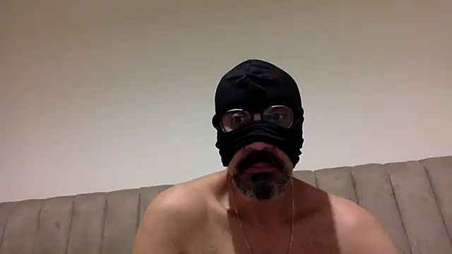 CaiBull online show from July 15, 2026, 11:12 pm