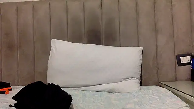 Snapshot of CaiBull chatting on June 15, 2026, 9:14 pm CaiBull online show from June 15, 2026, 9:14 pm