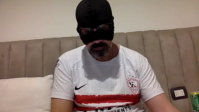 CaiBull online show from August 3, 2026, 5:52 pm