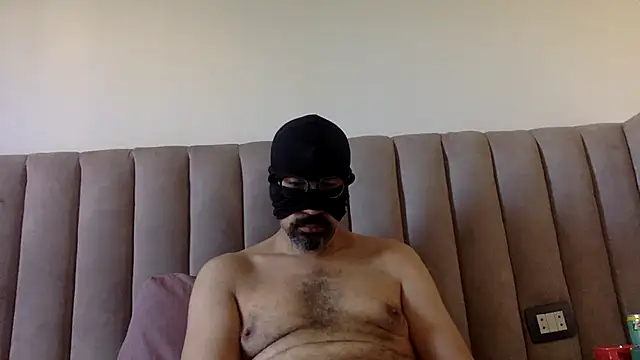 CaiBull online show from July 26, 2026, 4:52 am