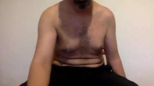 CaiBull online show from July 28, 2026, 4:50 pm