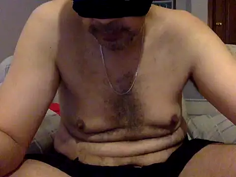 CaiBull online show from September 24, 2025, 6:36 pm