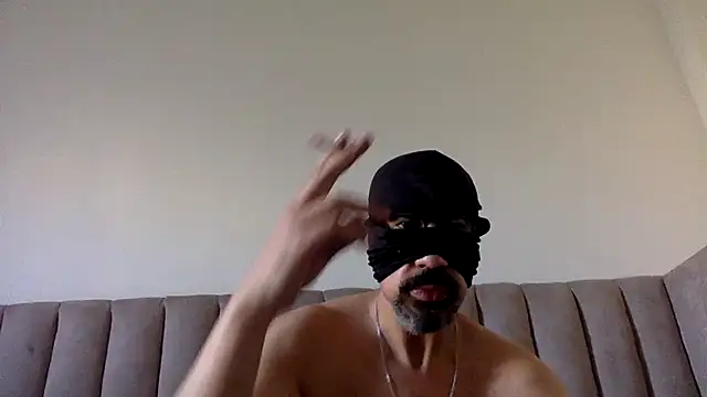 CaiBull online show from July 21, 2026, 4:58 am