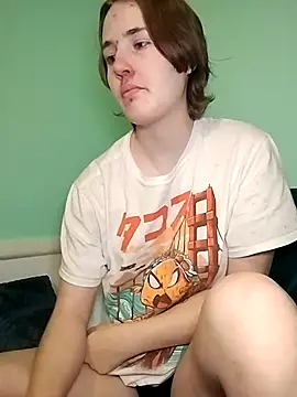 angelbliss10100 online show from October 13, 2025, 5:03 pm