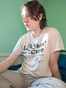 angelbliss10100 online show from October 15, 2025, 6:05 pm