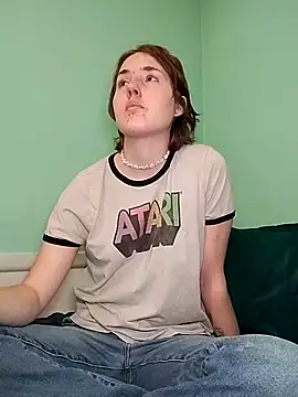 angelbliss10100 online show from October 21, 2025, 5:56 pm