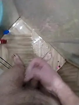 Pio185 online show from February 14, 2026, 6:41 pm