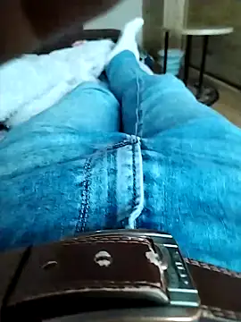 Pio185 online show from November 30, 2025, 12:39 pm