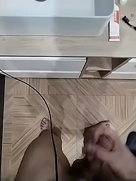 Pio185 online show from October 29, 2025, 9:25 pm