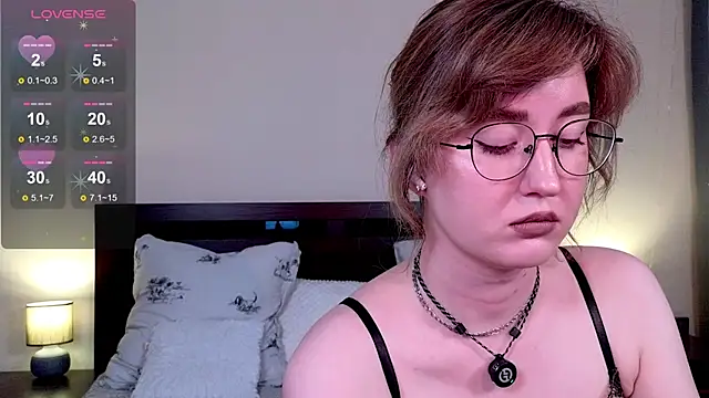  AlexaFlowers  online show from June 10, 2026, 10:38 am