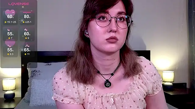  AlexaFlowers  online show from June 11, 2026, 8:33 am