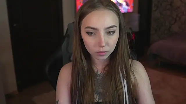 lis silver online show from December 3, 2025, 6:18 pm