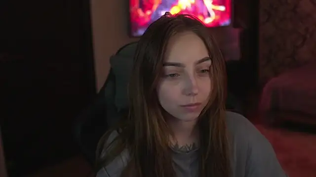 lis silver online show from September 21, 2025, 5:07 pm