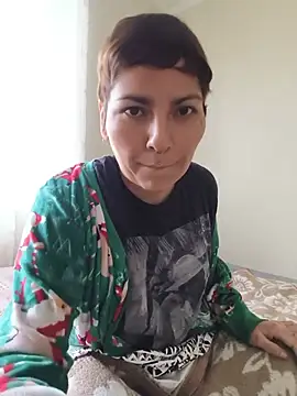 xjuanaxmaldadxxx online show from July 21, 2026, 1:23 pm