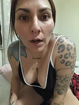 xjuanaxmaldadxxx online show from June 27, 2026, 5:57 am