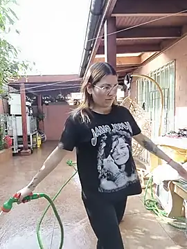 xjuanaxmaldadxxx online show from July 13, 2026, 3:44 pm