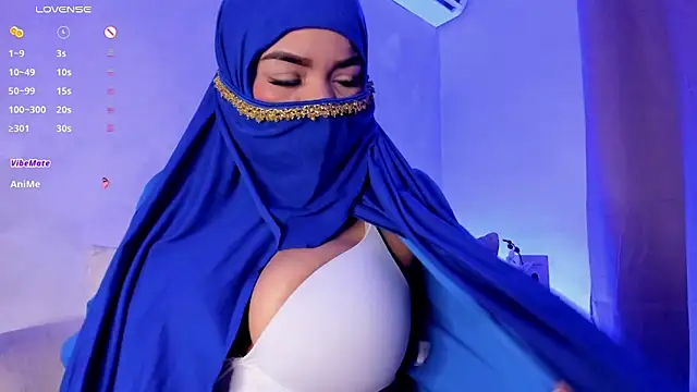 thaira aly online show from June 10, 2026, 11:06 pm