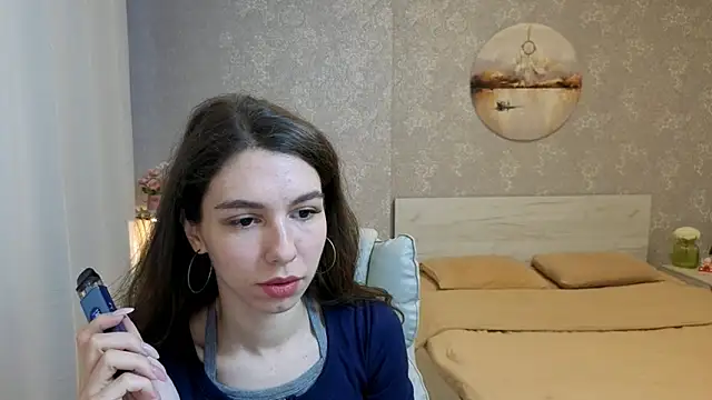 KellyShines online show from June 1, 2026, 1:11 pm