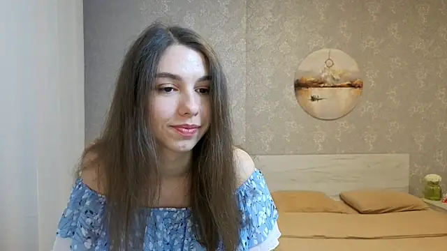 KellyShines online show from June 3, 2026, 6:23 pm