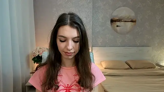 Snapshot of KellyShines chatting on September 29, 2025, 11:10 pm KellyShines online show from September 29, 2025, 11:10 pm