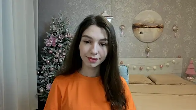 Snapshot of KellyShines chatting on December 20, 2025, 2:20 pm KellyShines online show from December 20, 2025, 2:20 pm