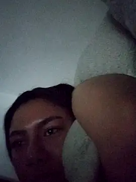 Megara 25 online show from March 27, 2026, 10:49 am