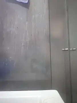 Megara 25 online show from March 24, 2026, 11:32 am