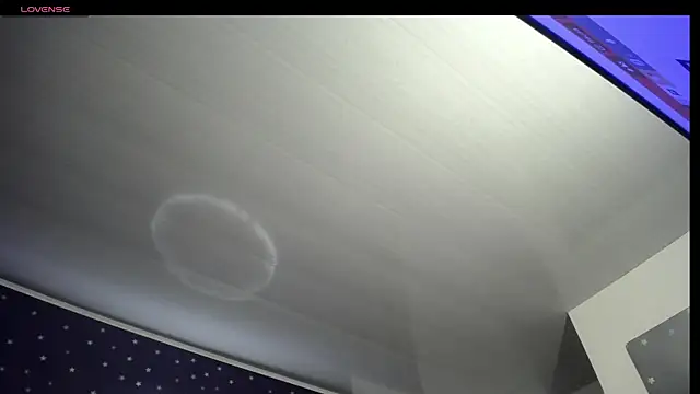 Snapshot of Megara_25 chatting on July 17, 2026, 11:51 am Megara 25 online show from July 17, 2026, 11:51 am