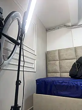 AmberMoss1 online show from March 21, 2026, 6:34 pm