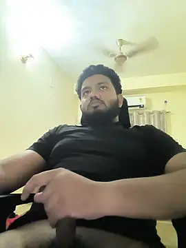 fuck88887878 online show from May 7, 2026, 7:28 pm
