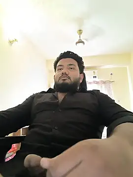 fuck88887878 online show from April 30, 2026, 6:53 am
