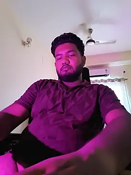 fuck88887878 online show from July 4, 2026, 4:30 am