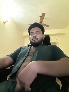 fuck88887878 online show from April 23, 2026, 3:57 pm